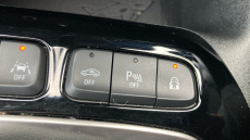 Vauxhall Corsa 1.2 Turbo GS 5dr Petrol Hatchback